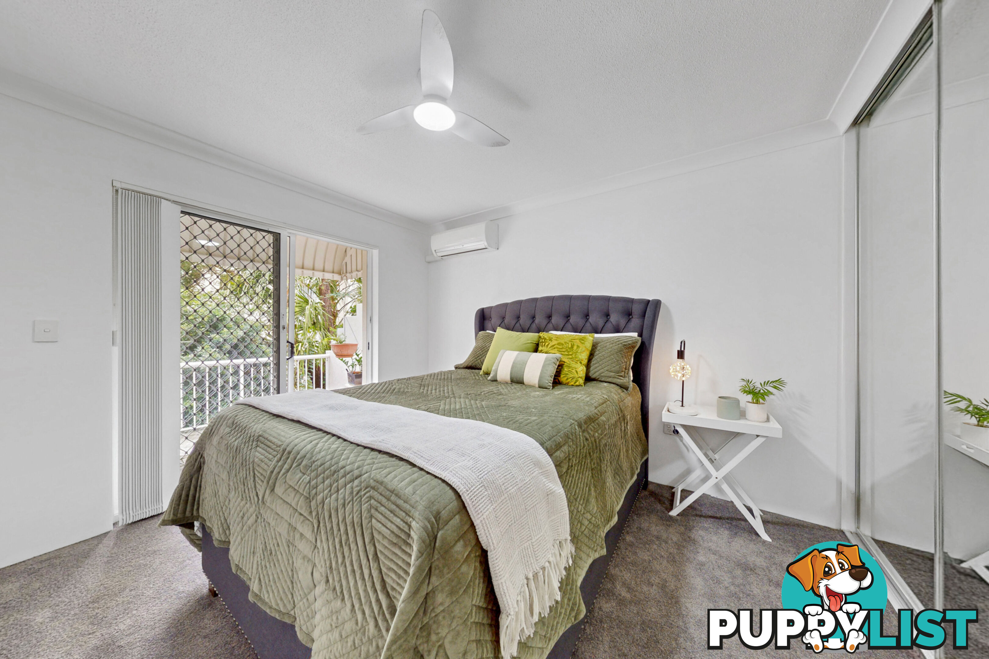 320/15 Burleigh St Burleigh Heads QLD 4220