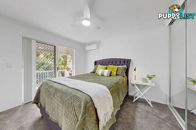 320/15 Burleigh St Burleigh Heads QLD 4220