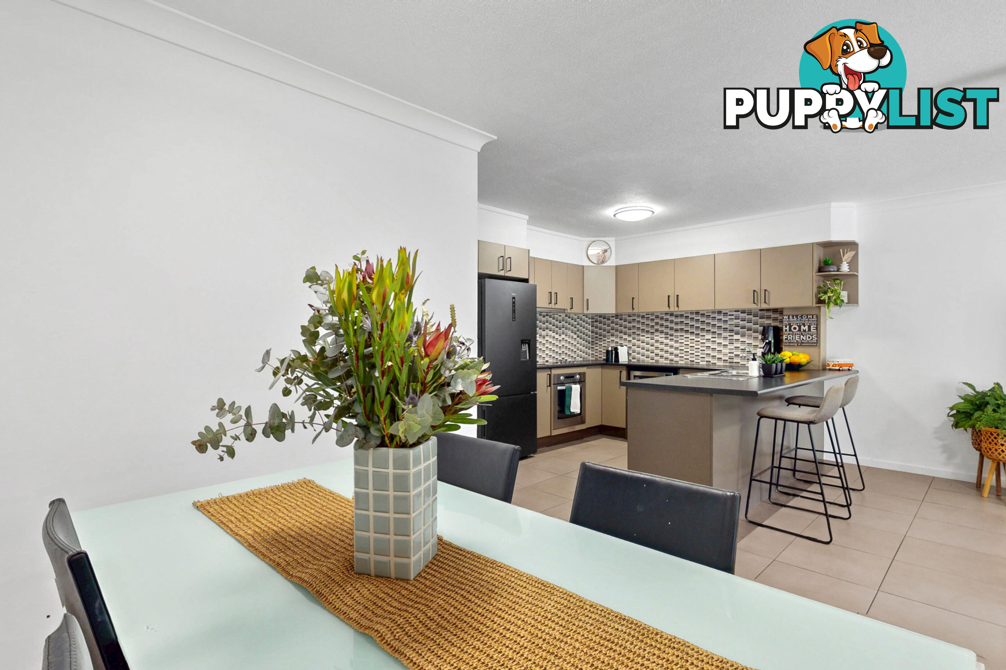 320/15 Burleigh St Burleigh Heads QLD 4220