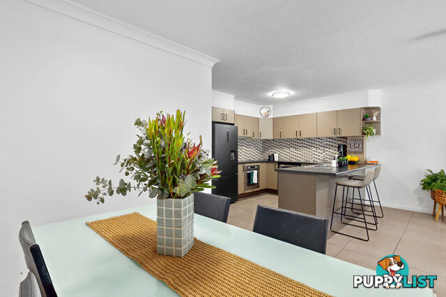 320/15 Burleigh St Burleigh Heads QLD 4220