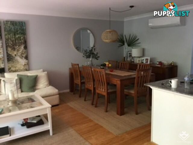 ID:21157975 1 Great Hall Drive Miami QLD 4220
