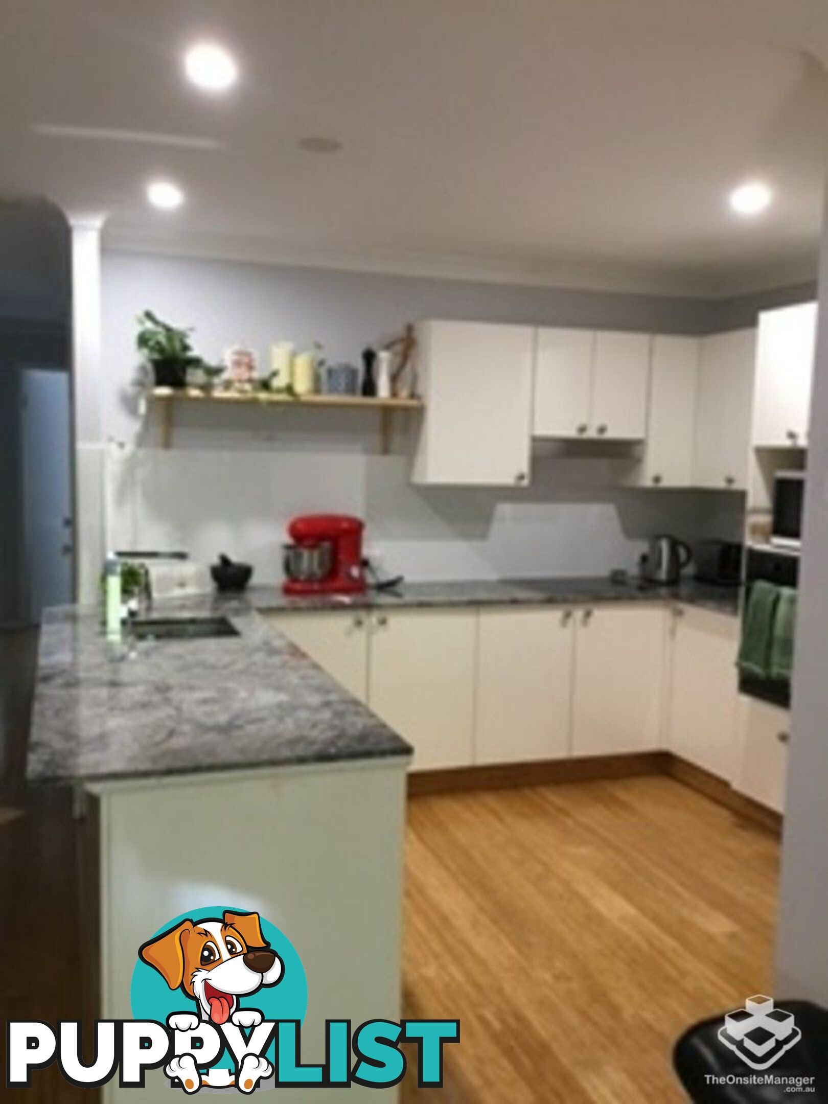 ID:21157975 1 Great Hall Drive Miami QLD 4220