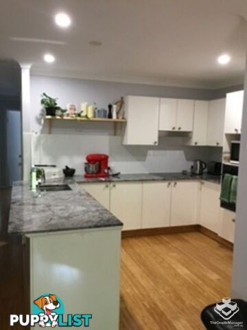 ID:21157975 1 Great Hall Drive Miami QLD 4220