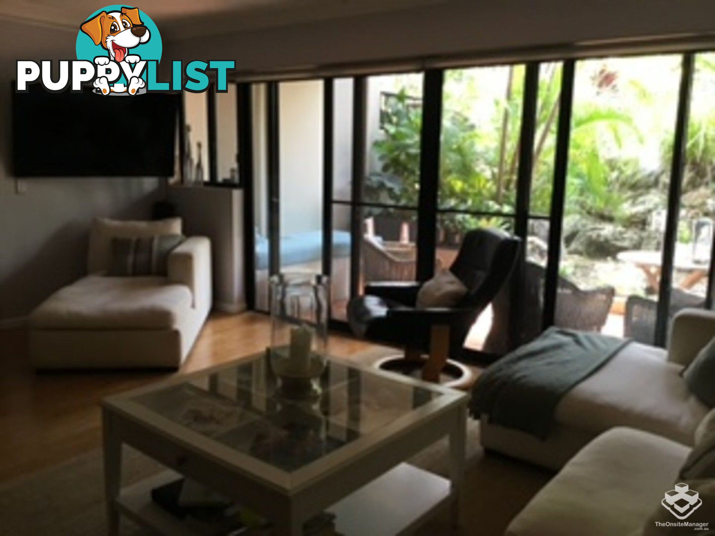 ID:21157975 1 Great Hall Drive Miami QLD 4220