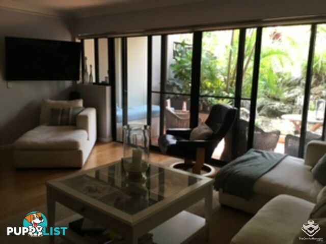 ID:21157975 1 Great Hall Drive Miami QLD 4220