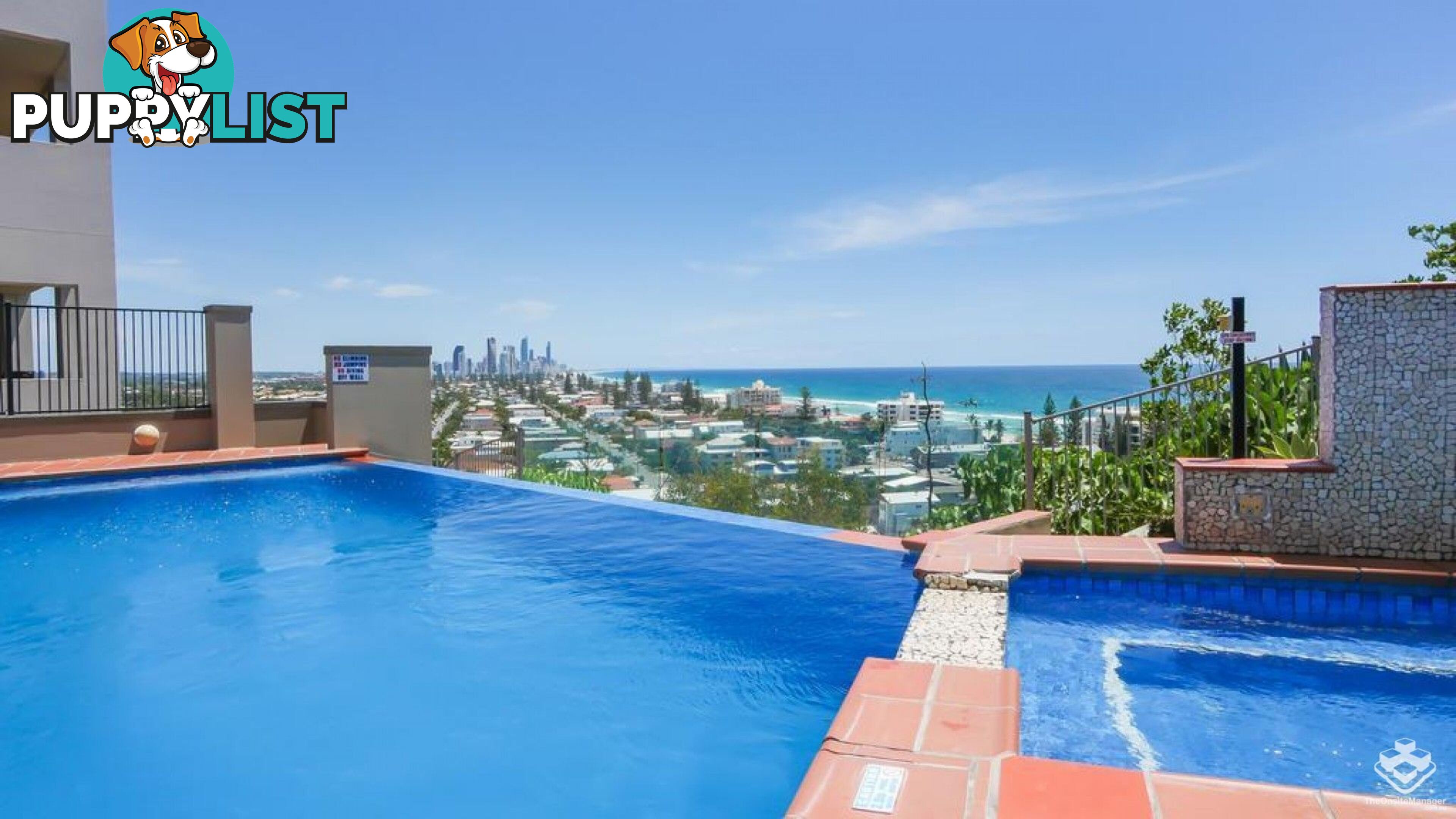 ID:21157975 1 Great Hall Drive Miami QLD 4220