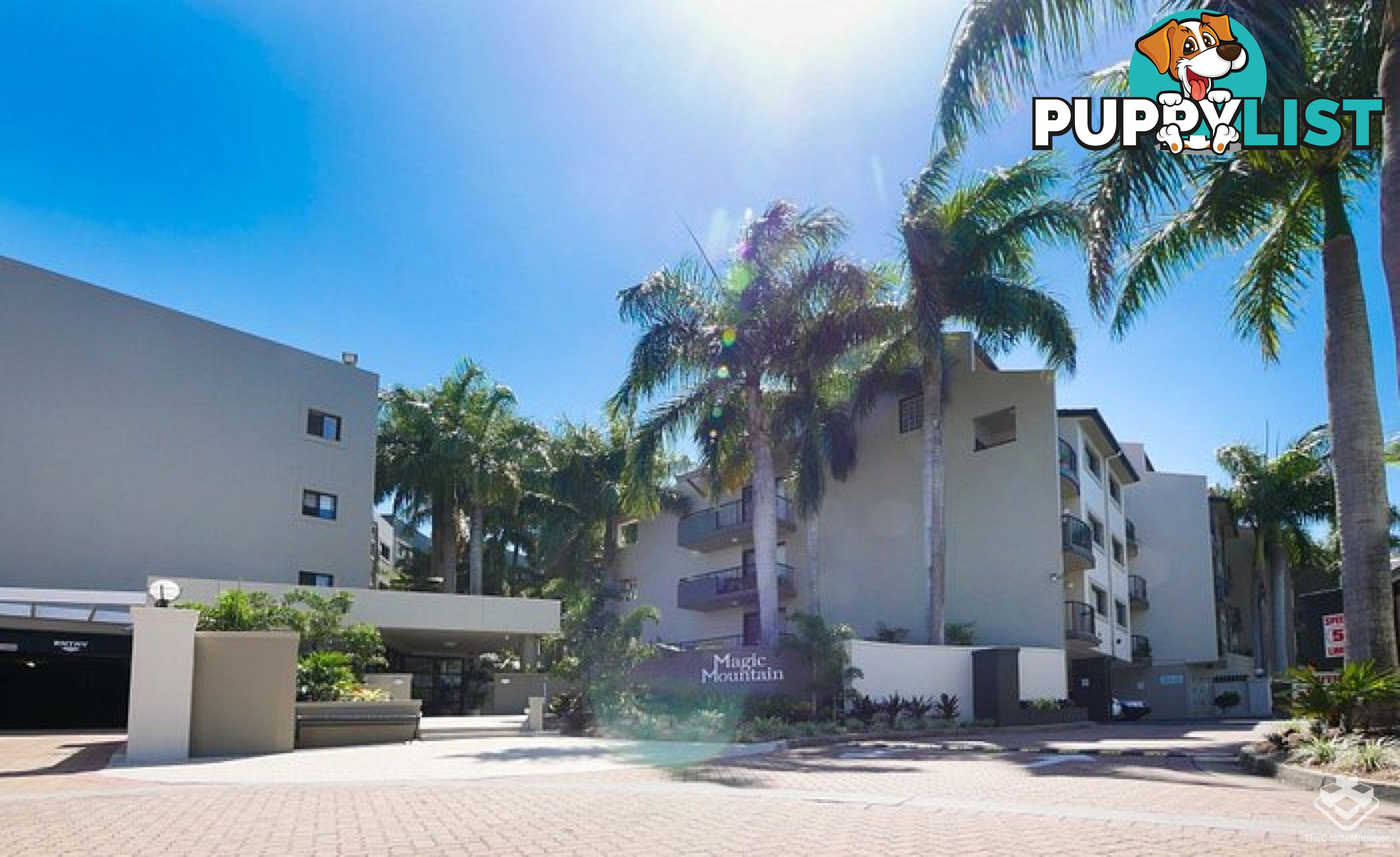ID:21157975 1 Great Hall Drive Miami QLD 4220