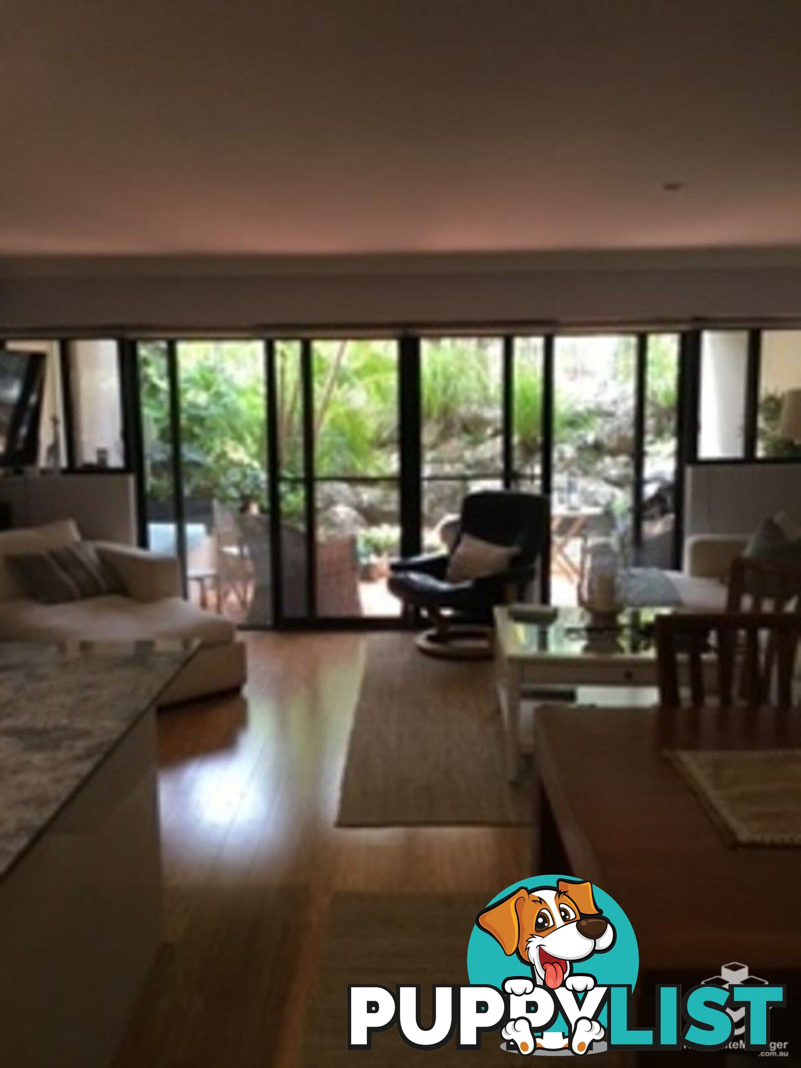 ID:21157975 1 Great Hall Drive Miami QLD 4220