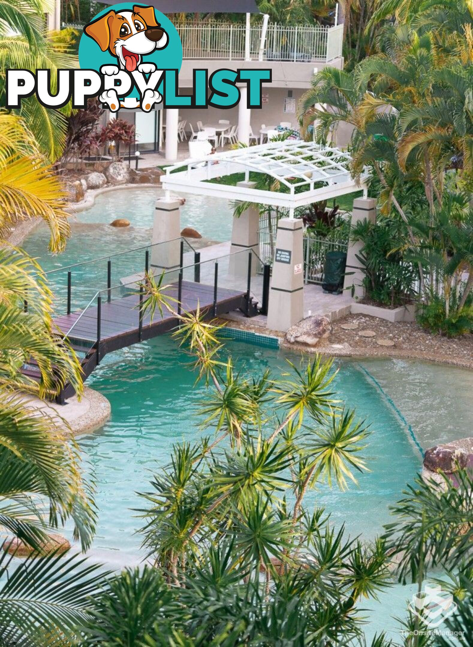 ID:21157975 1 Great Hall Drive Miami QLD 4220