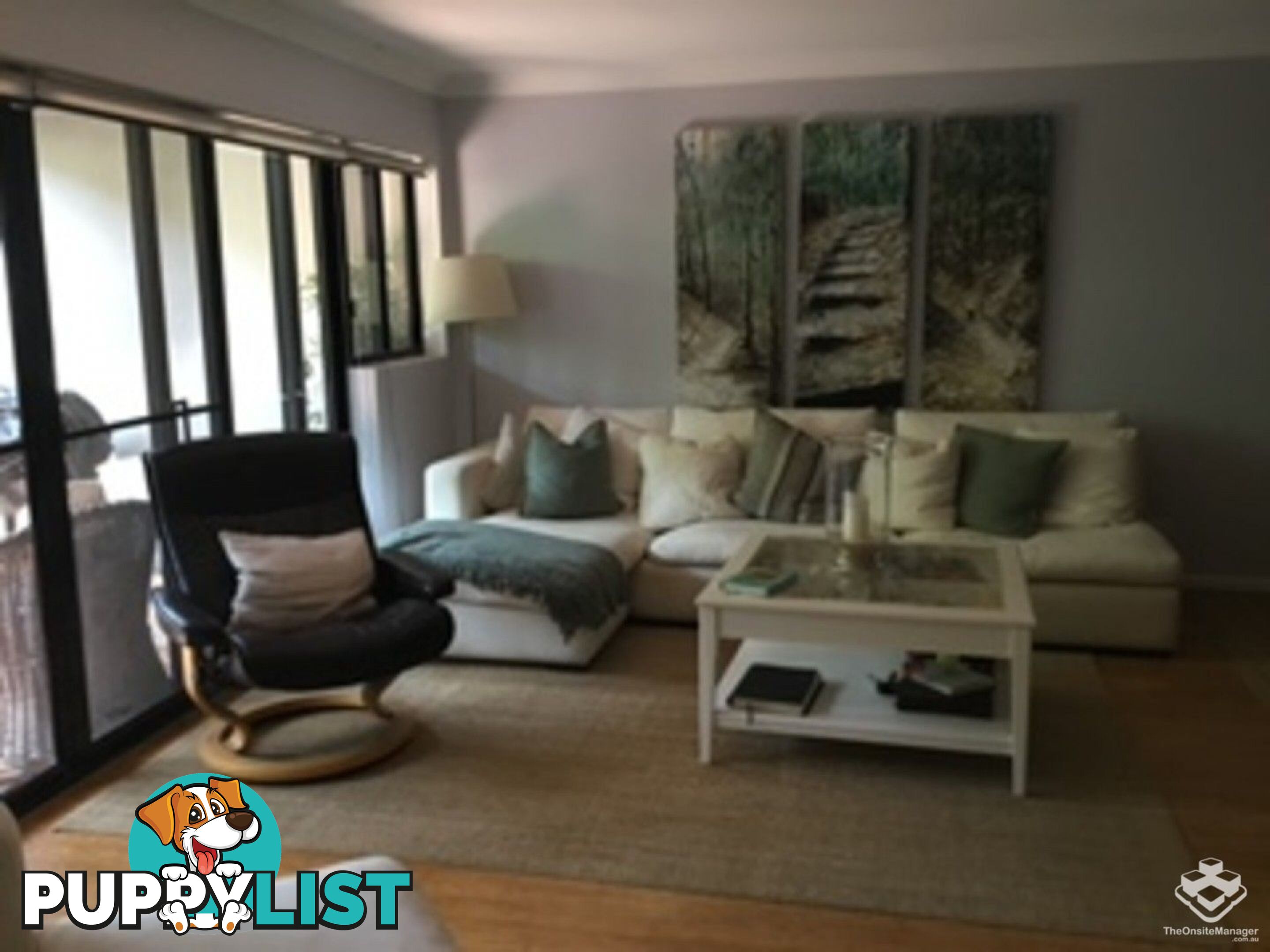 ID:21157975 1 Great Hall Drive Miami QLD 4220