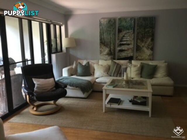 ID:21157975 1 Great Hall Drive Miami QLD 4220