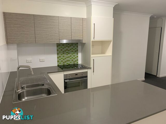 ID:21141202/28 Carl Street Woolloongabba QLD 4102