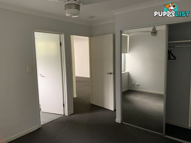 ID:21141202/28 Carl Street Woolloongabba QLD 4102