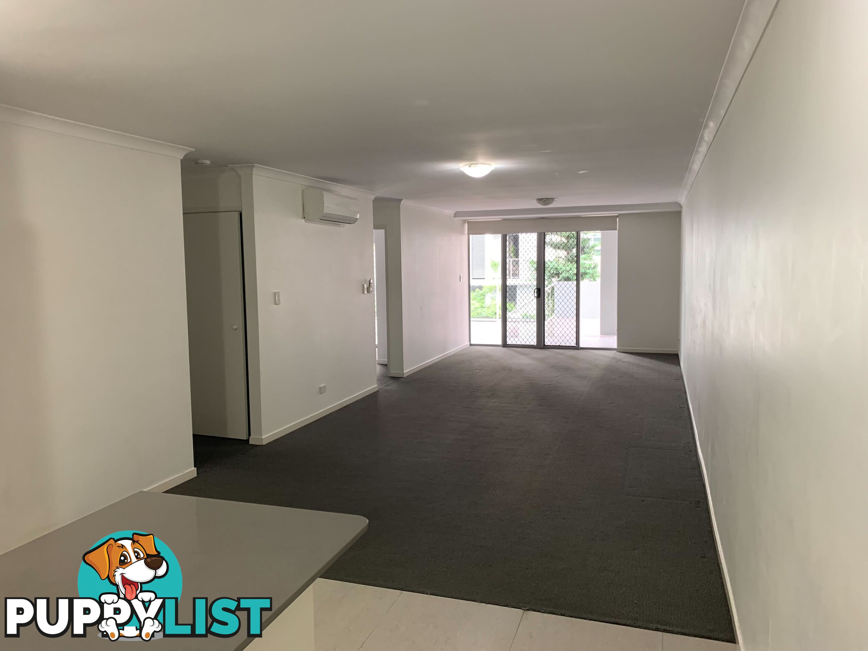 ID:21141202/28 Carl Street Woolloongabba QLD 4102