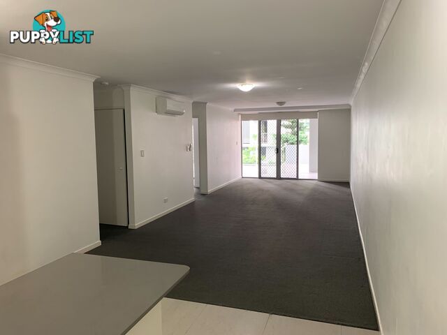 ID:21141202/28 Carl Street Woolloongabba QLD 4102