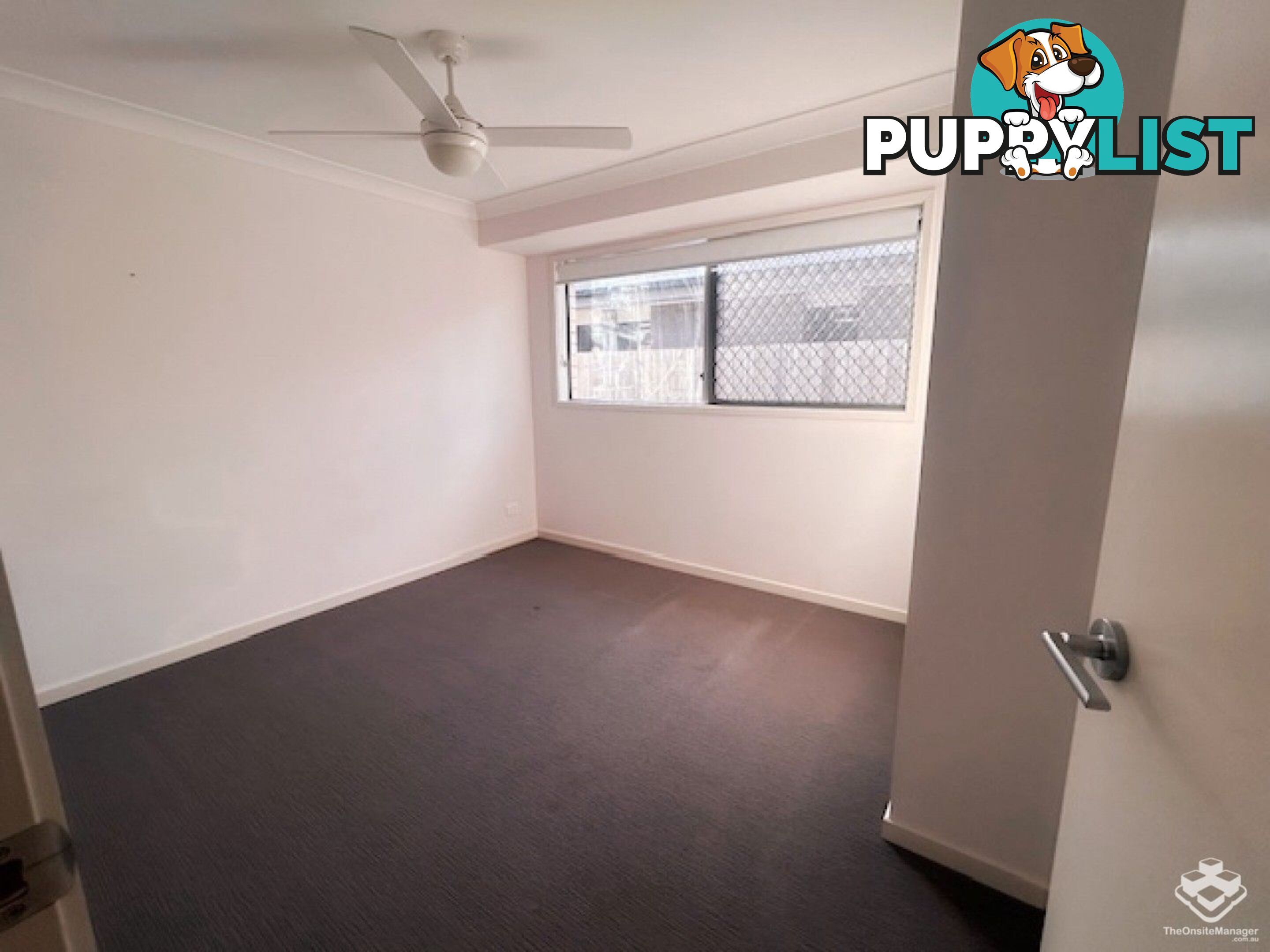 73 Bremen Street Hemmant QLD 4174