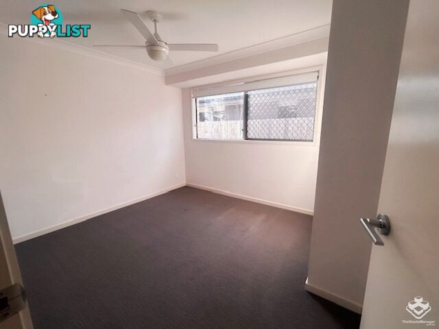 73 Bremen Street Hemmant QLD 4174