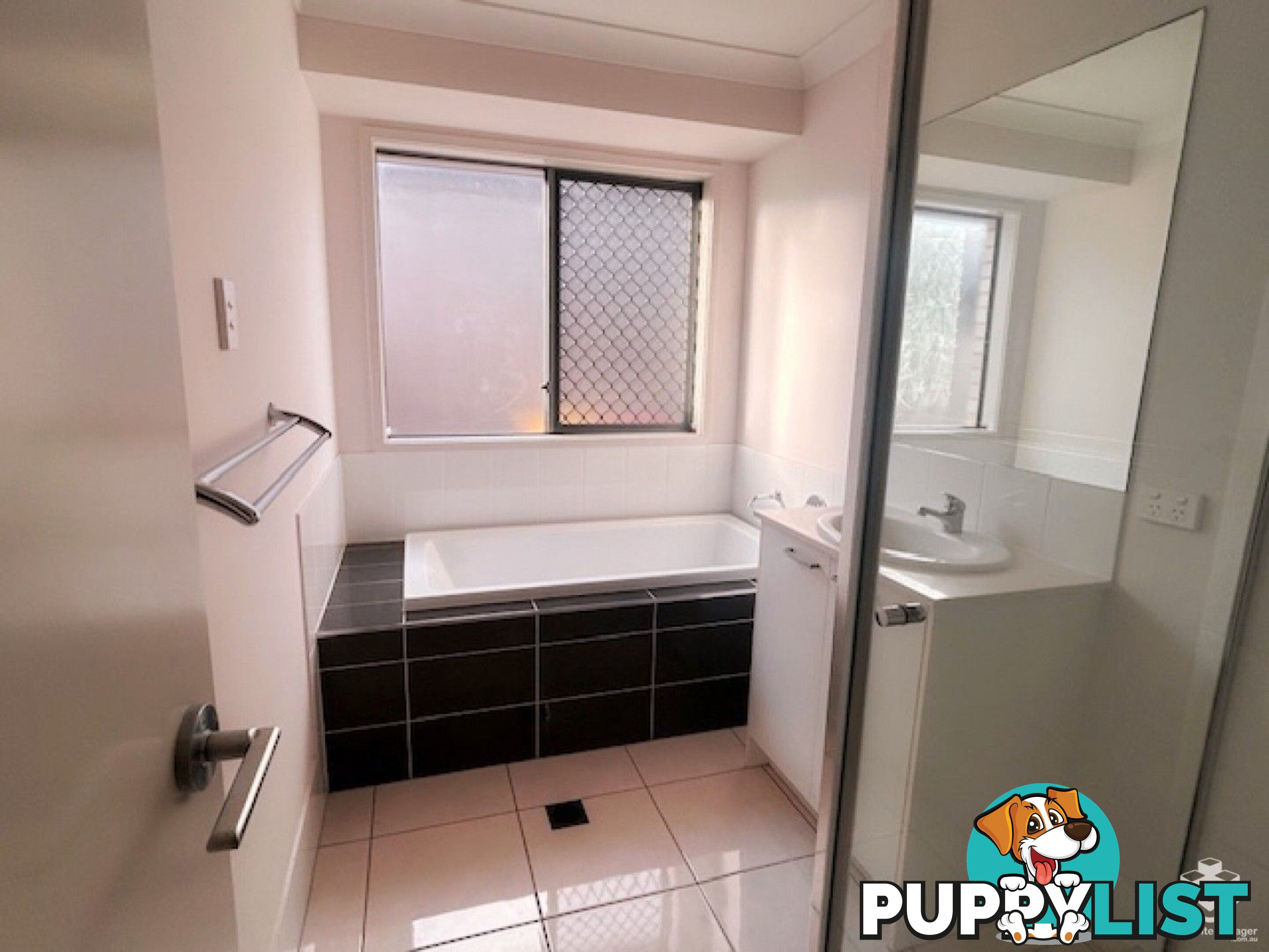 73 Bremen Street Hemmant QLD 4174