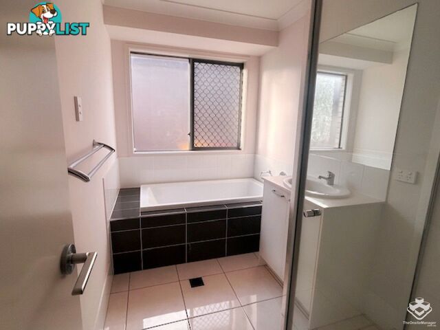 73 Bremen Street Hemmant QLD 4174