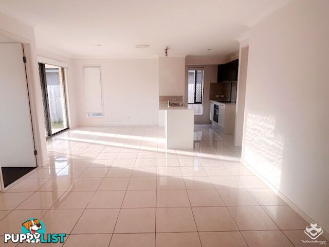 73 Bremen Street Hemmant QLD 4174