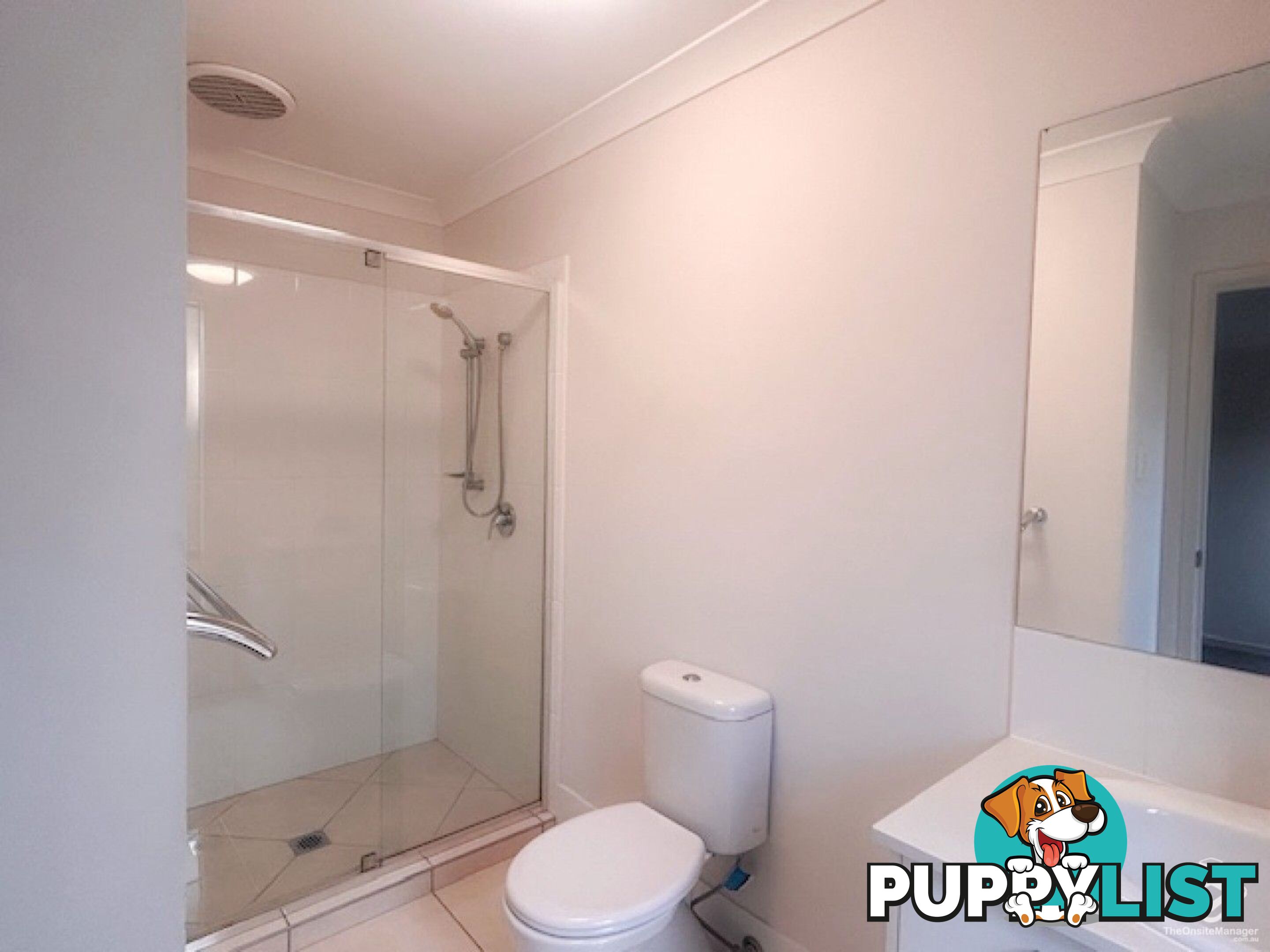 73 Bremen Street Hemmant QLD 4174