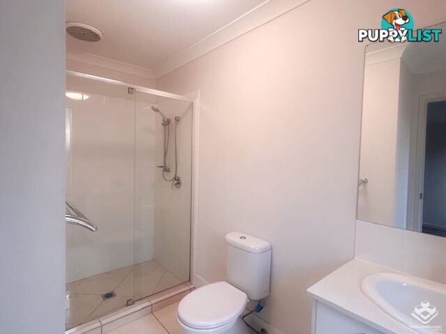 73 Bremen Street Hemmant QLD 4174