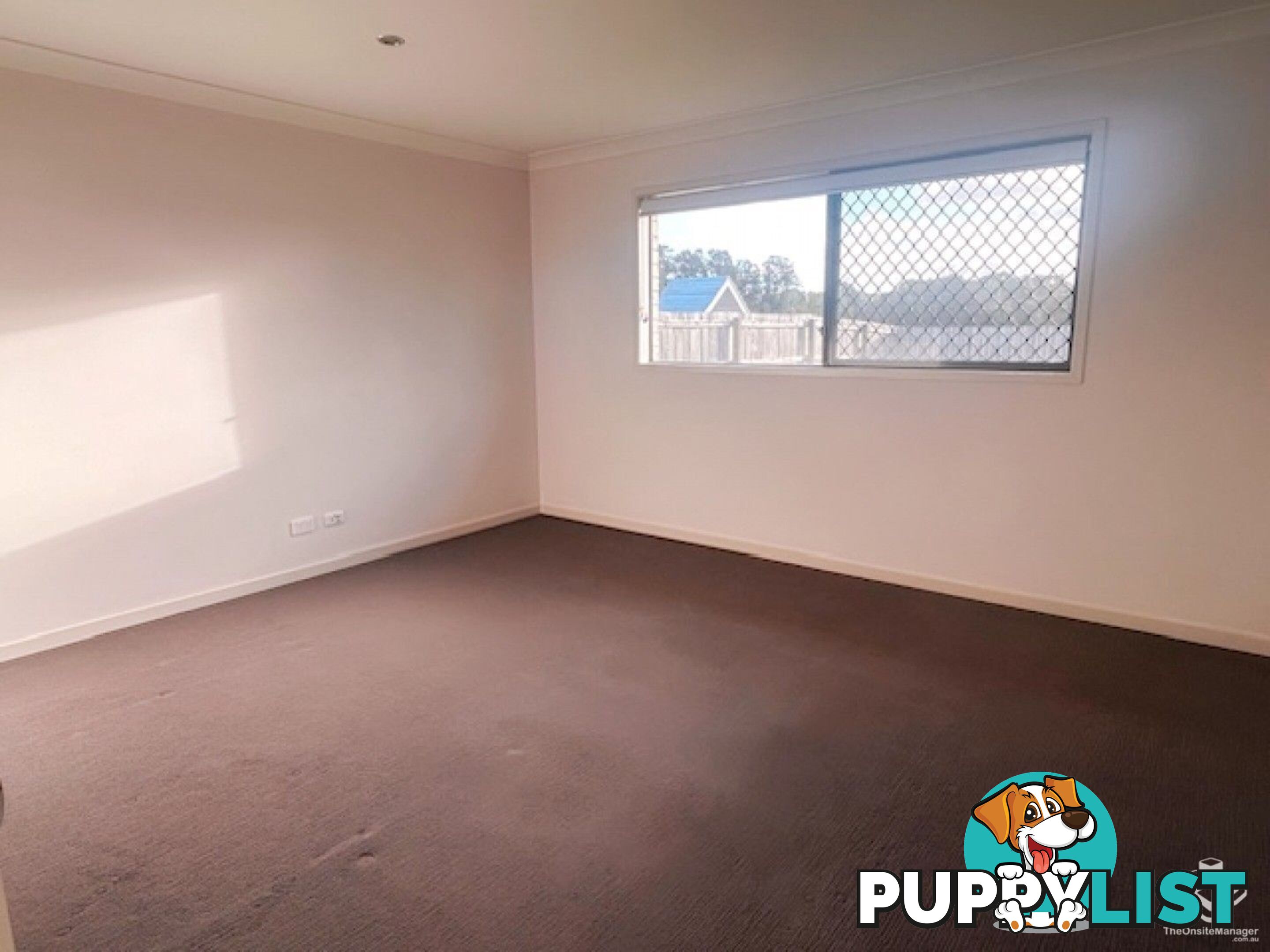 73 Bremen Street Hemmant QLD 4174