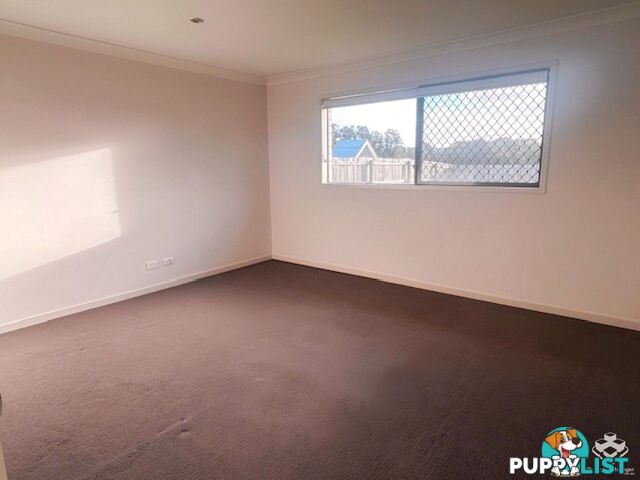 73 Bremen Street Hemmant QLD 4174