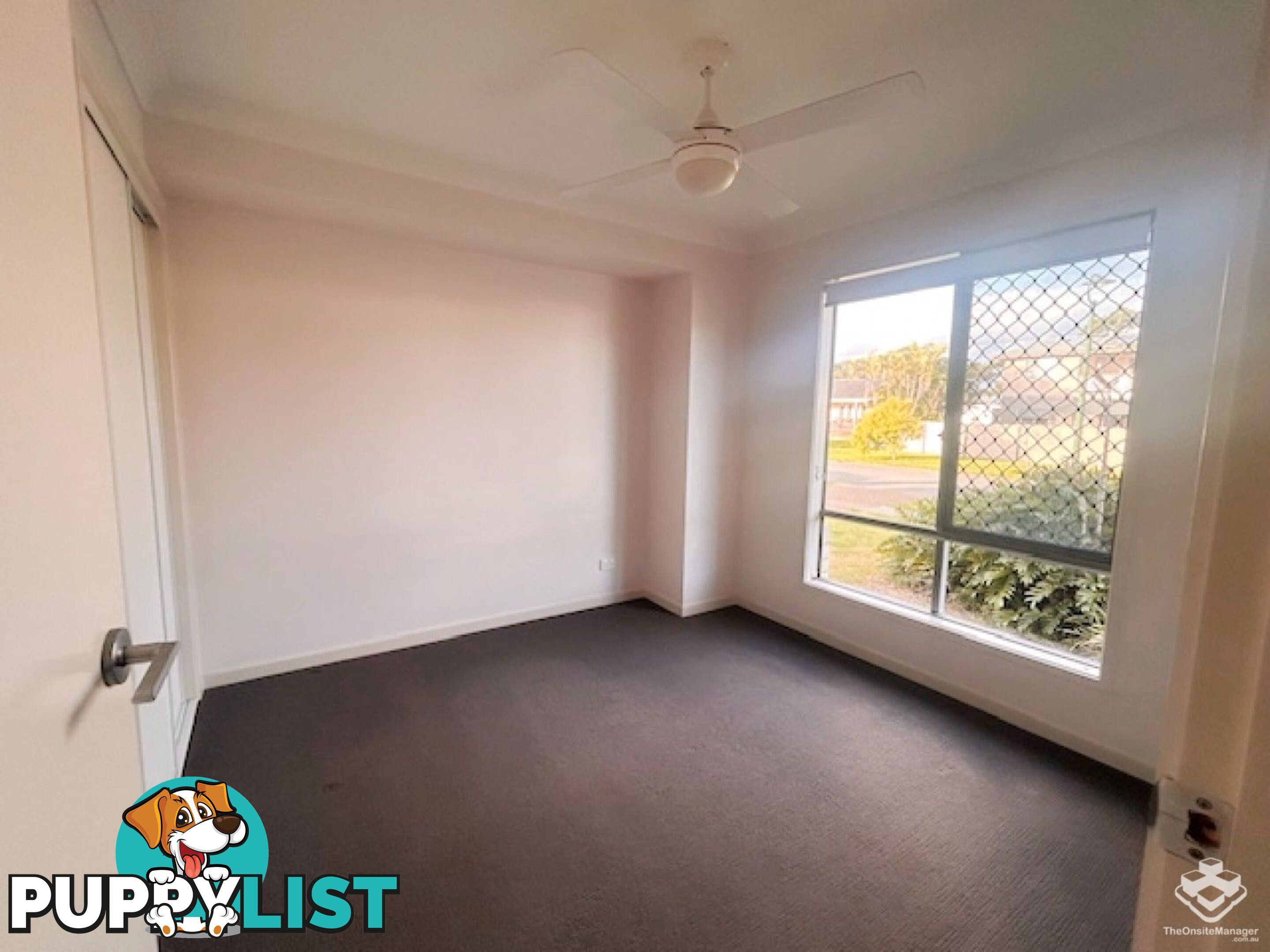 73 Bremen Street Hemmant QLD 4174
