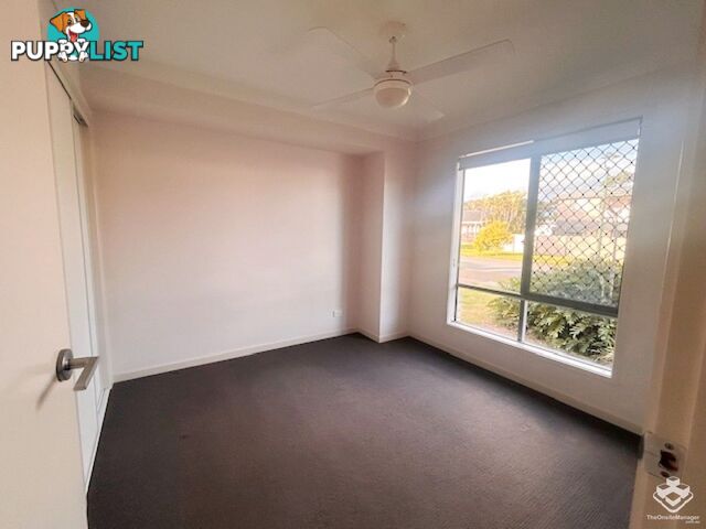 73 Bremen Street Hemmant QLD 4174