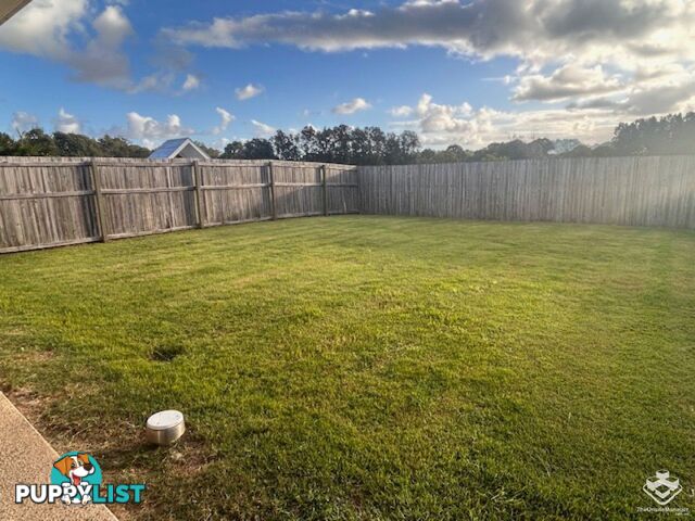 73 Bremen Street Hemmant QLD 4174