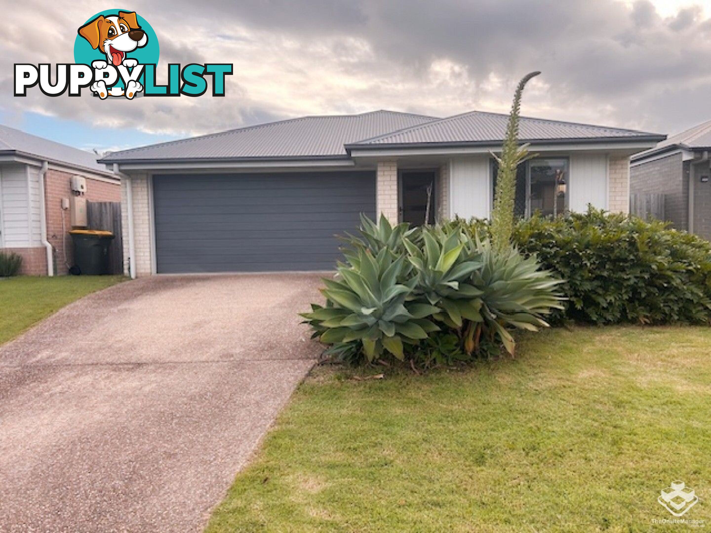 73 Bremen Street Hemmant QLD 4174