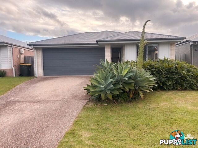 73 Bremen Street Hemmant QLD 4174