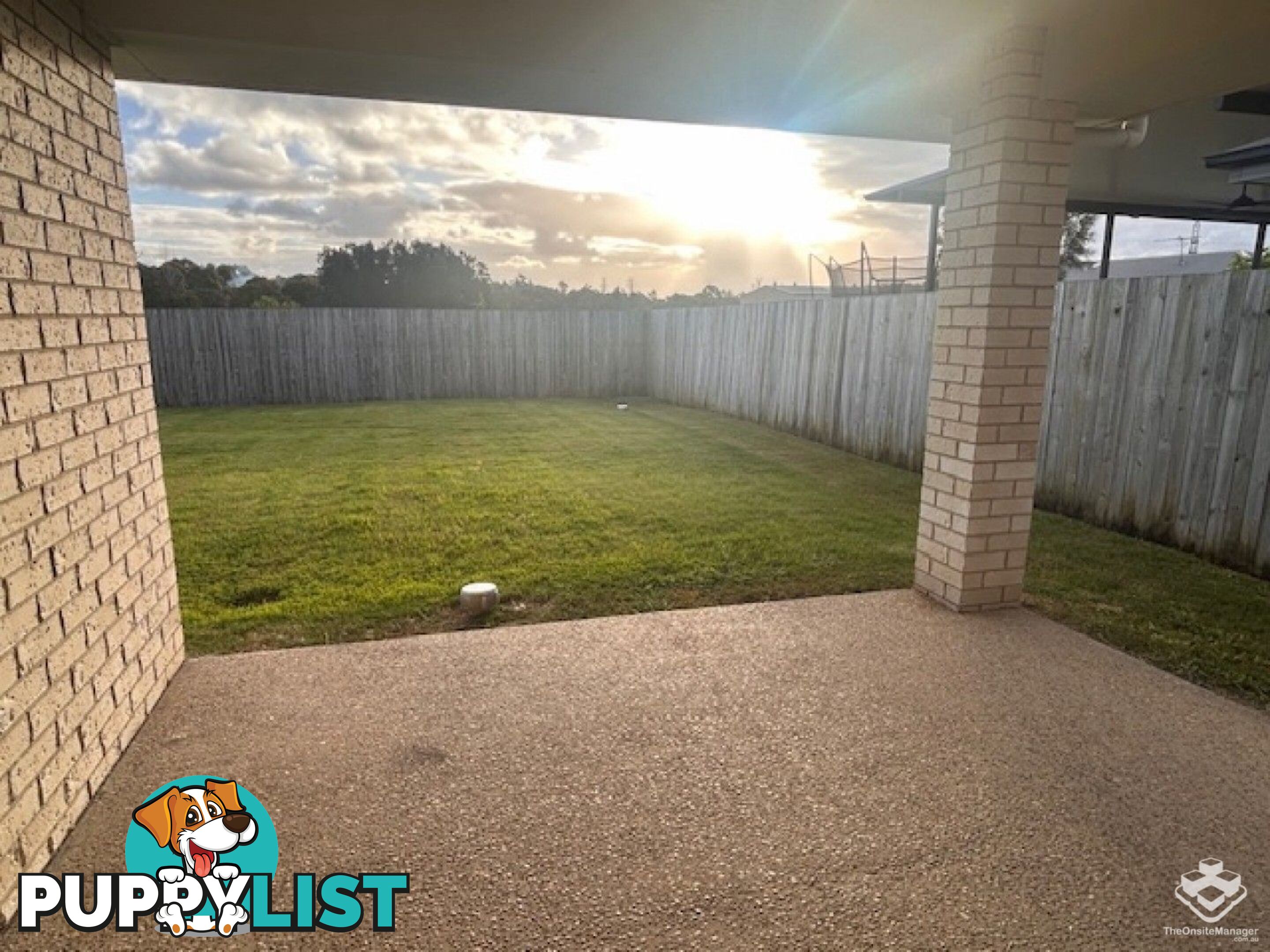 73 Bremen Street Hemmant QLD 4174