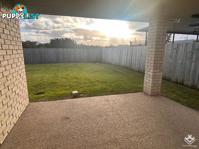 73 Bremen Street Hemmant QLD 4174