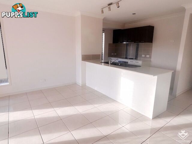 73 Bremen Street Hemmant QLD 4174