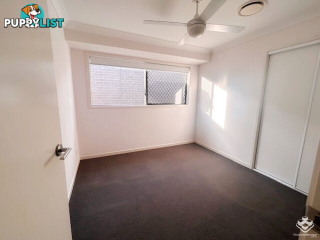 73 Bremen Street Hemmant QLD 4174