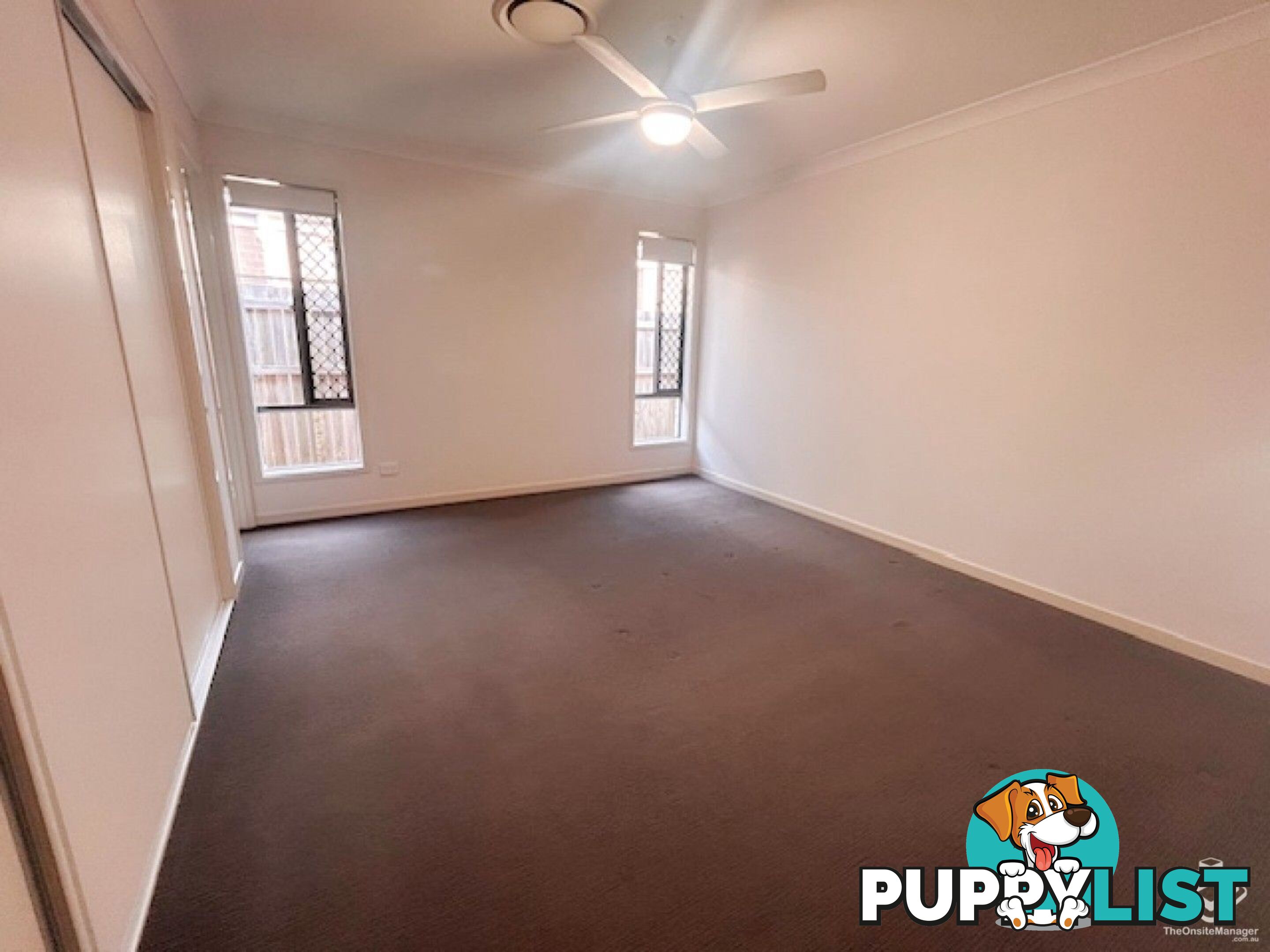 73 Bremen Street Hemmant QLD 4174