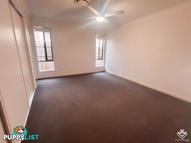 73 Bremen Street Hemmant QLD 4174