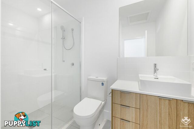 ID:21158504 24 Drayton Road Harristown QLD 4350