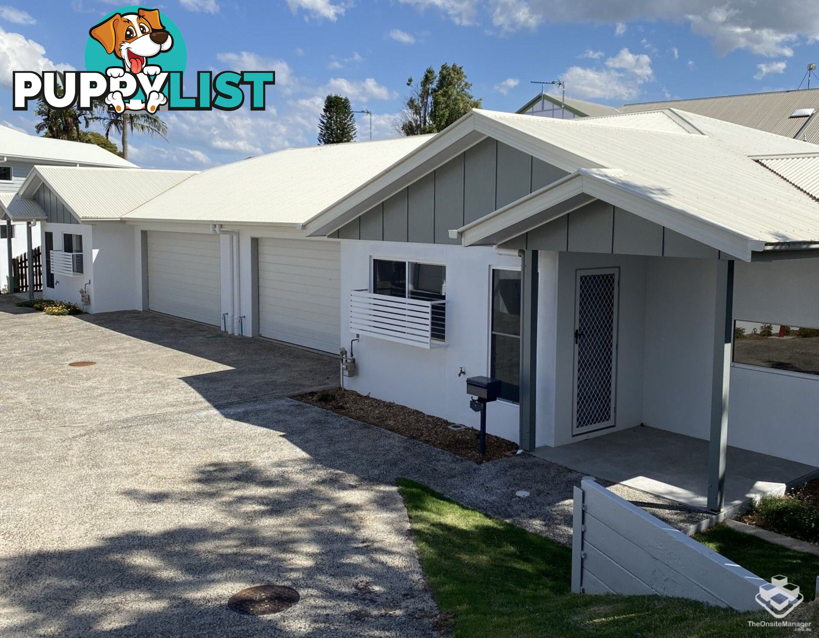 ID:21158504 24 Drayton Road Harristown QLD 4350