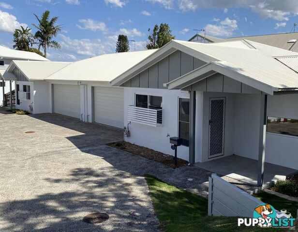 ID:21158504 24 Drayton Road Harristown QLD 4350