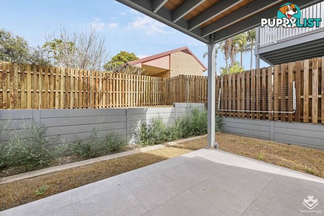 ID:21158504 24 Drayton Road Harristown QLD 4350