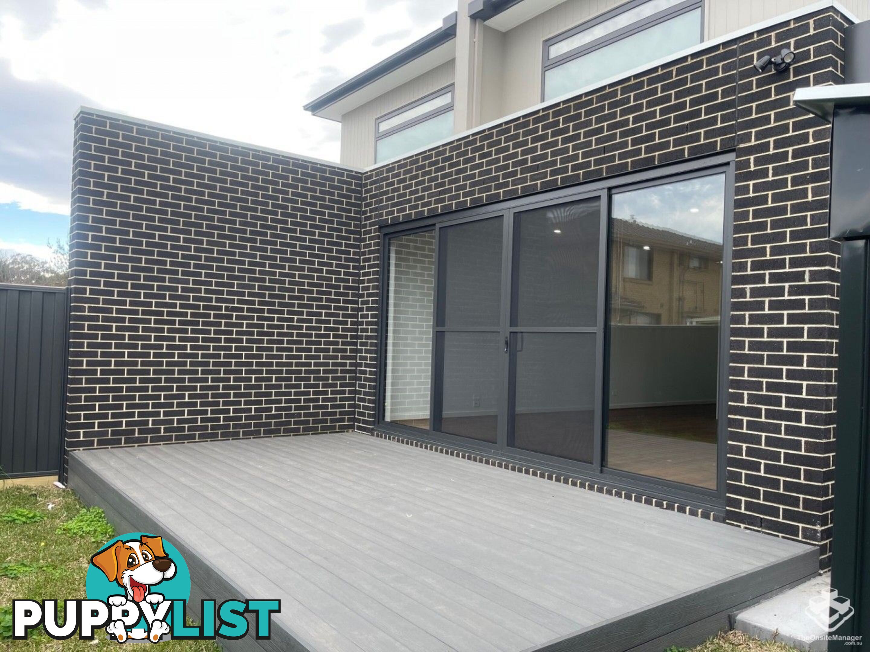 ID:21158848 49A Biggs Street St Albans VIC 3021