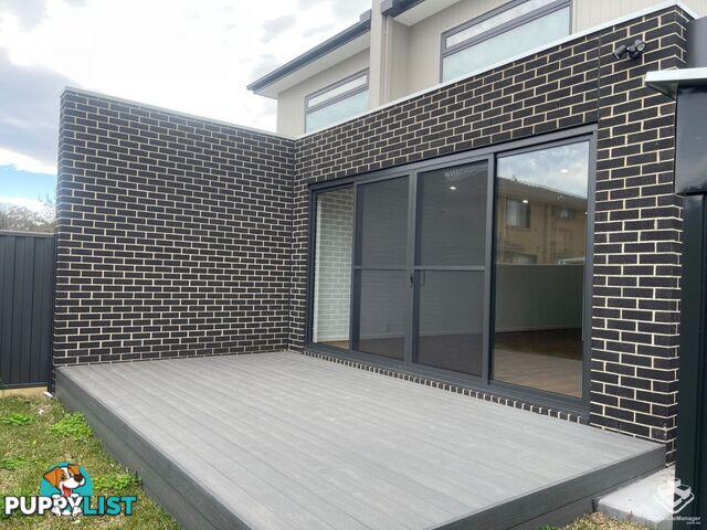 ID:21158848 49A Biggs Street St Albans VIC 3021
