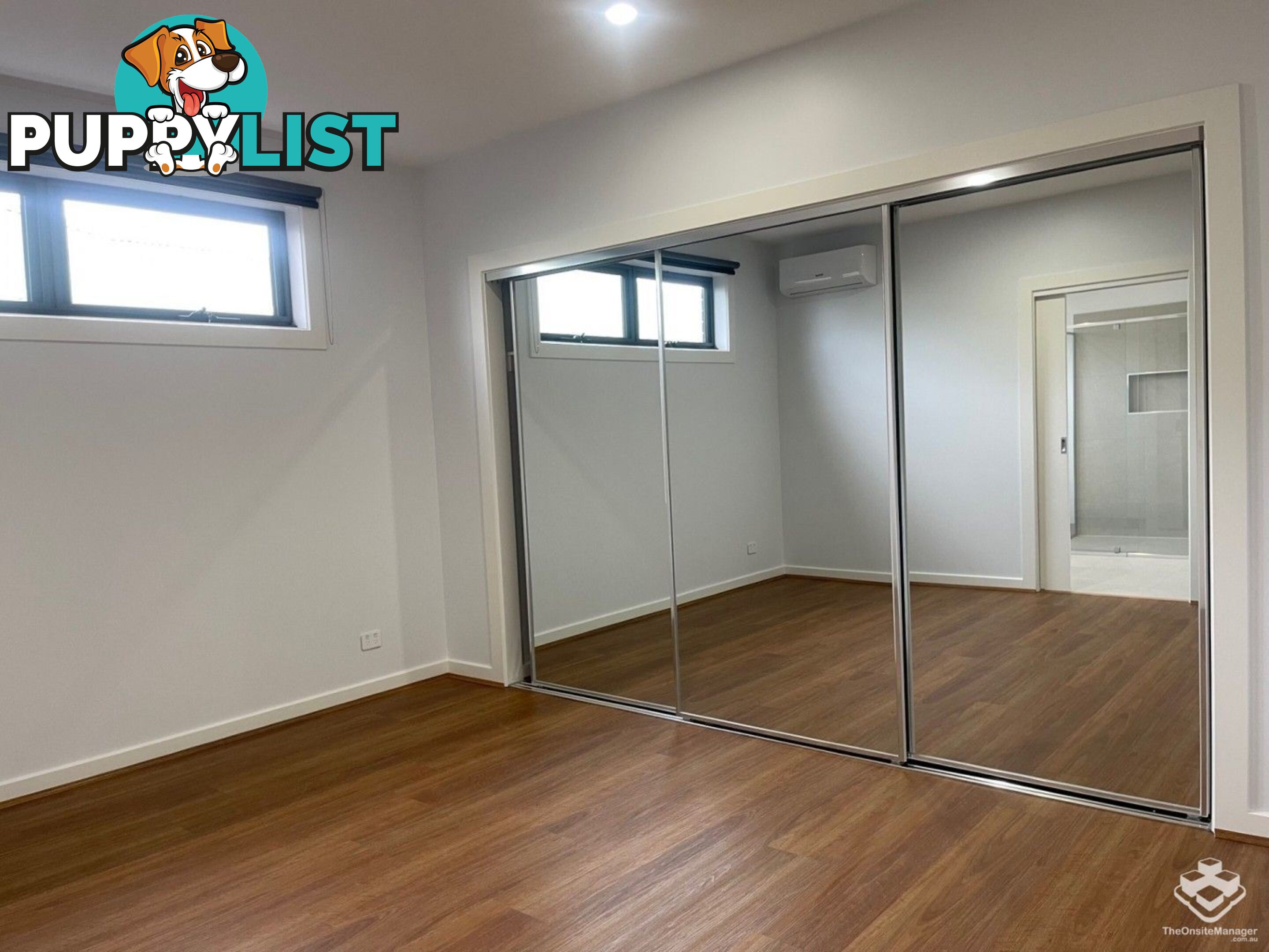 ID:21158848 49A Biggs Street St Albans VIC 3021