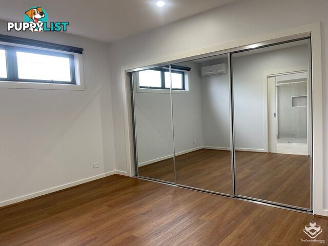 ID:21158848 49A Biggs Street St Albans VIC 3021