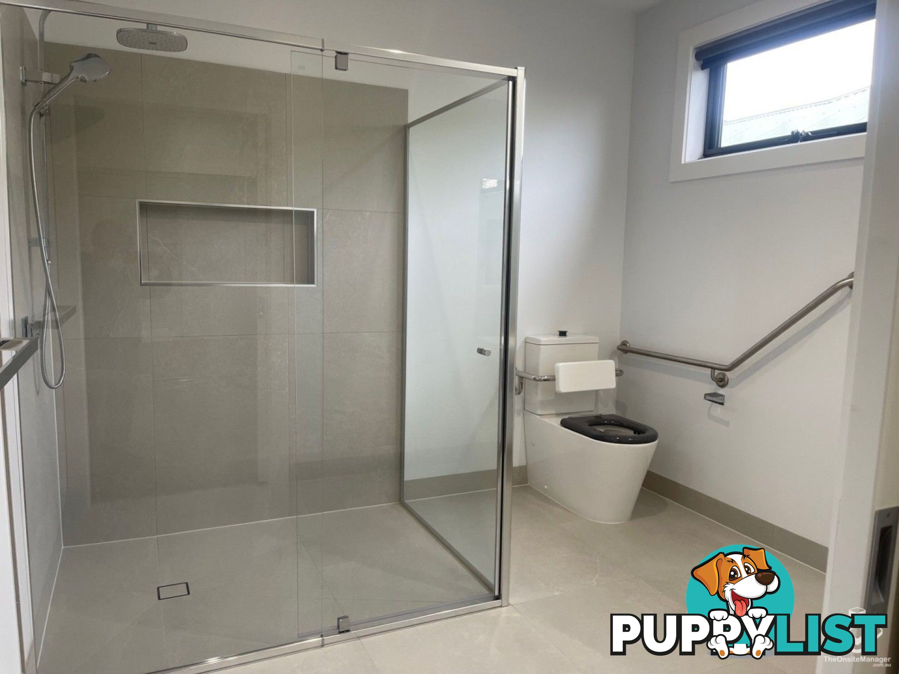 ID:21158848 49A Biggs Street St Albans VIC 3021