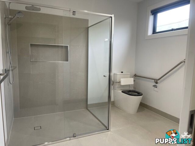 ID:21158848 49A Biggs Street St Albans VIC 3021