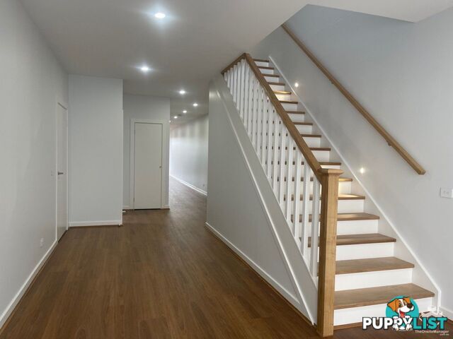 ID:21158848 49A Biggs Street St Albans VIC 3021